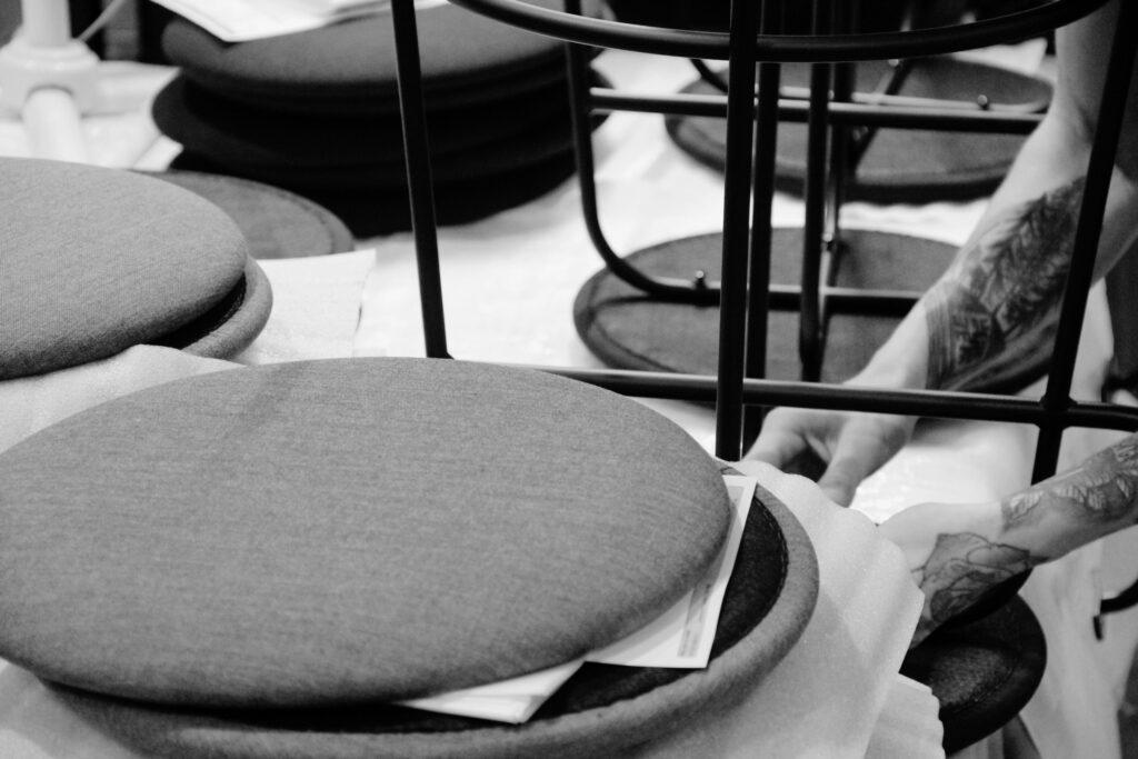 1e7b0d7f-21f5-456a-bac0-b8bf6d2ee33d