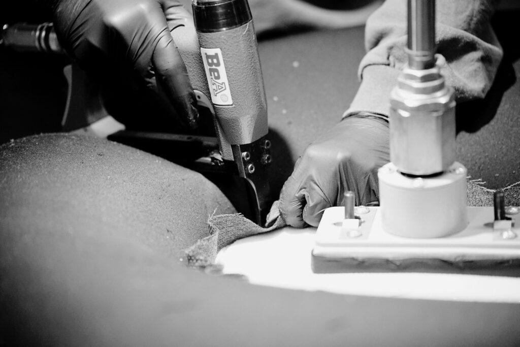 20256684-79ff-465e-a6dd-faf64d4285a0