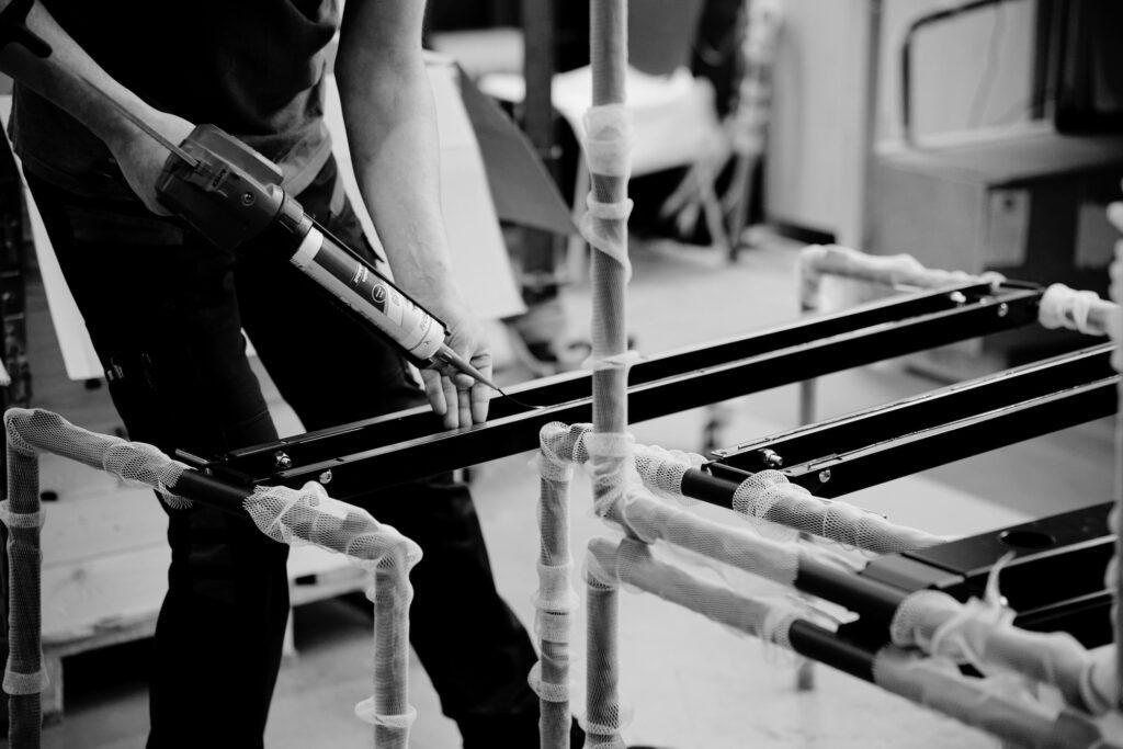 25bf40fe-fc1e-4b17-b03f-c82fac506034