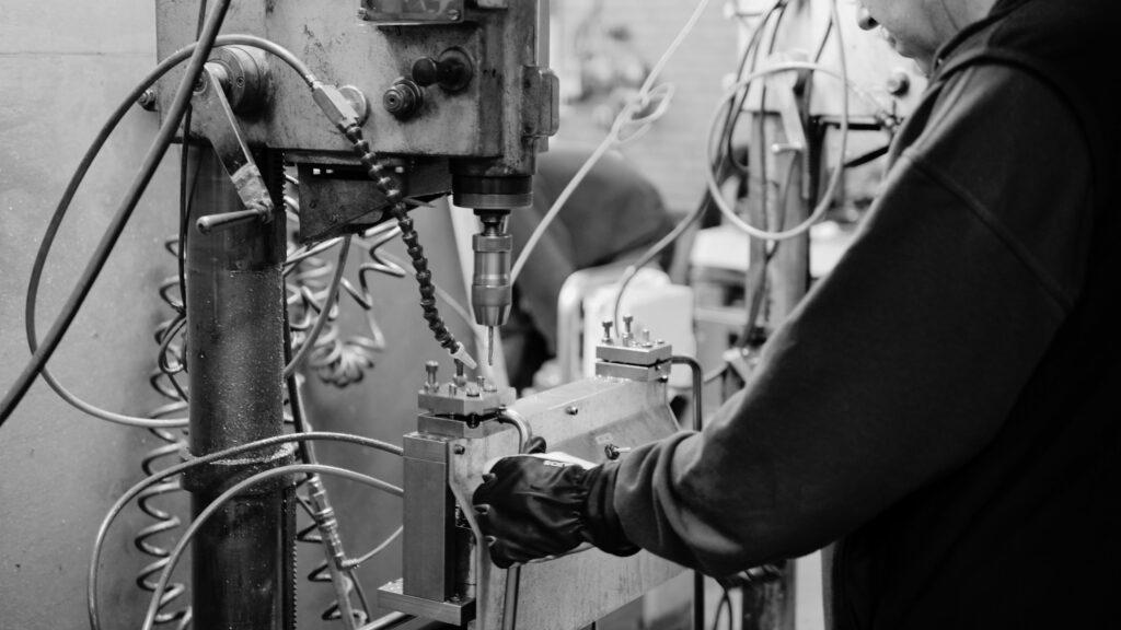 7ef7aca2-6b56-40da-a553-0267aefae725