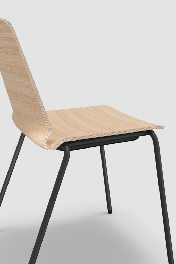 B_Wave 4 Fuss Gestell 2