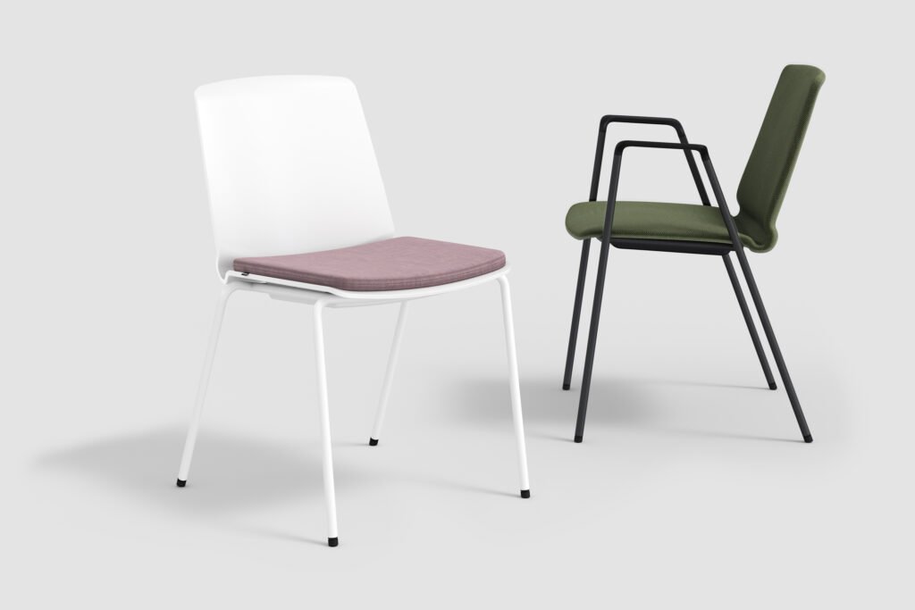 B_Wave 4 Fuss Gestell_1 (1)