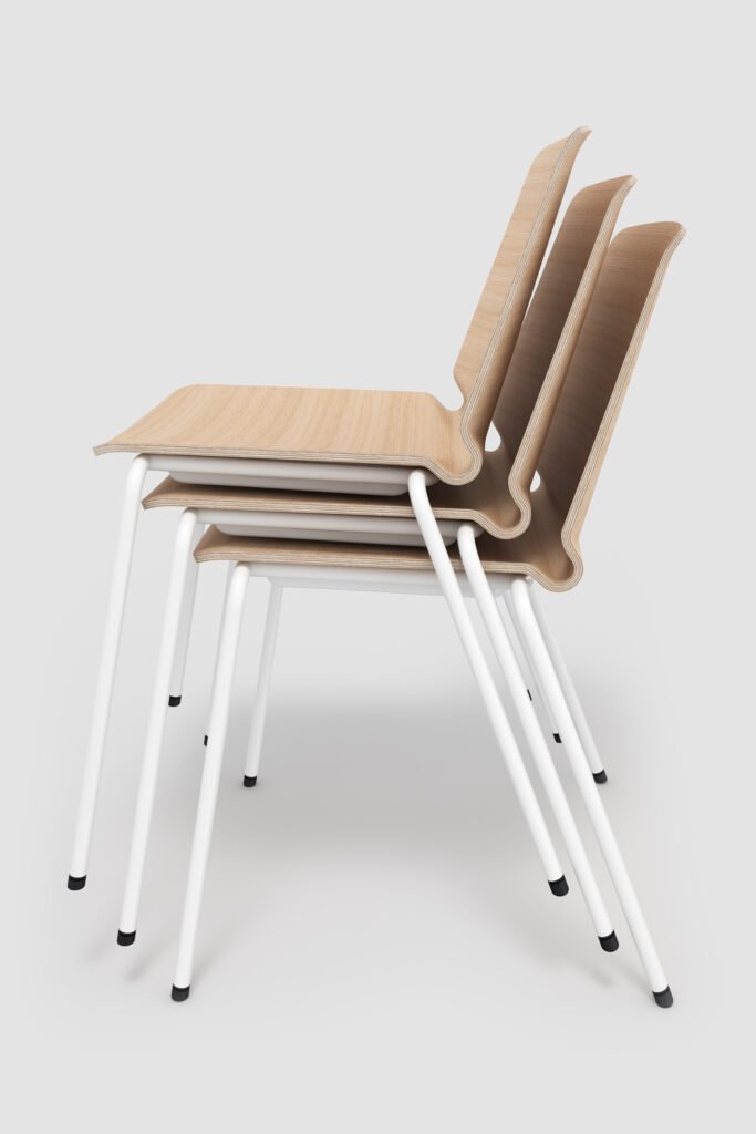 B_Wave 4 Fuss Gestell_3