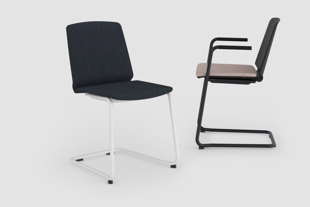 B_Wave Freischwinger_1