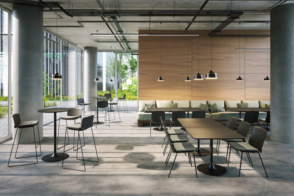 B_Wave_4 Fuss Gestell_On Location