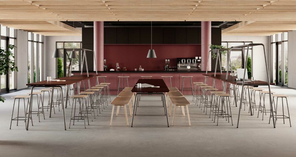 Centeen-2-aspect-ratio-1356-723