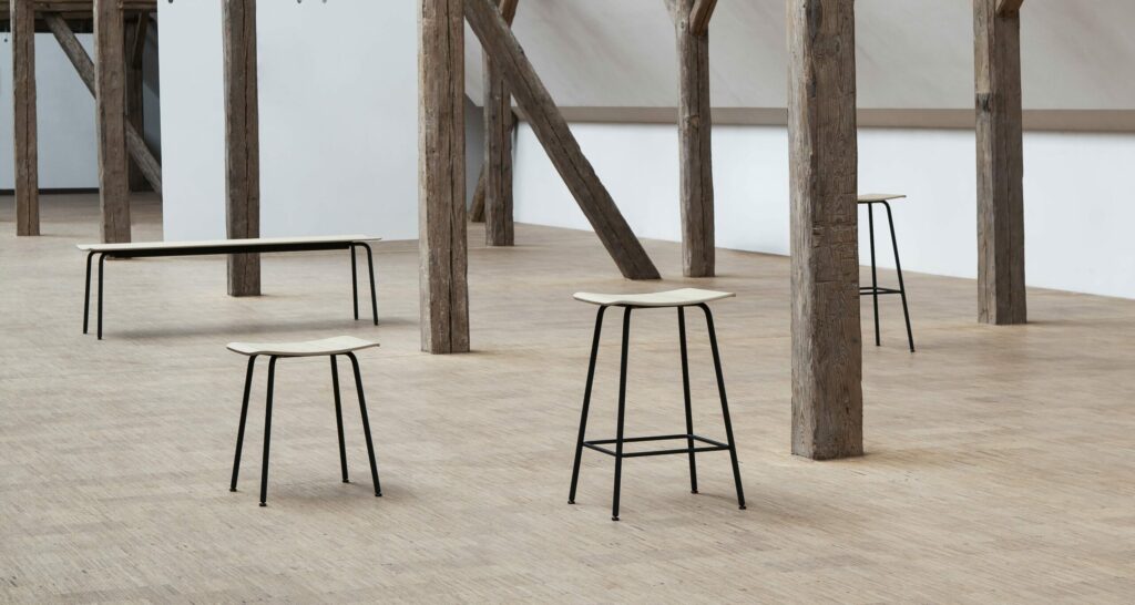 Four-Stool-Metal-Veneer-scaled-aspect-ratio-1356-723-scaled