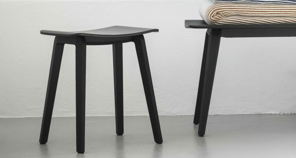 Four-Stool-_3-aspect-ratio-1356-723-scaled