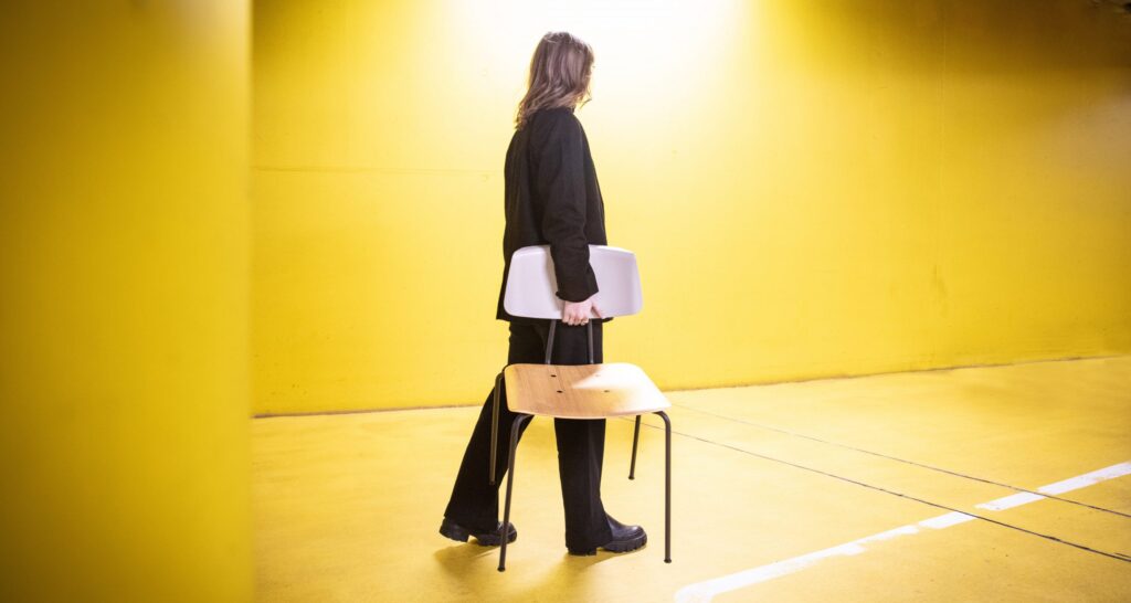 Share-chair-basic-349-scaled-aspect-ratio-1356-723-scaled