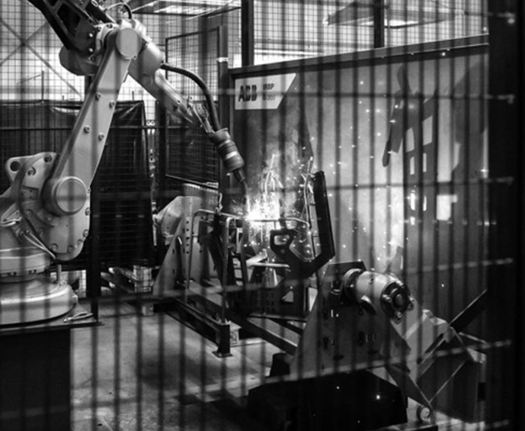 Skærmbillede 2023-03-12 kl. 17.49.24 (1)