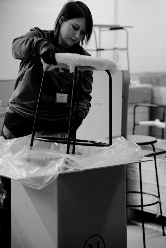 a9e5e303-40a2-4da1-9c62-2e2d93ba7cdf