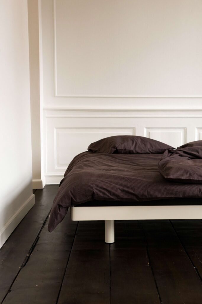 haugaard-x-reframed_11