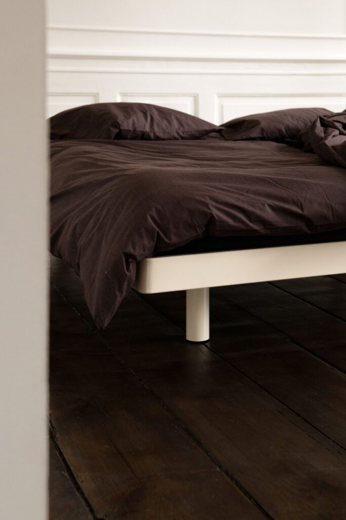 haugaard-x-reframed_12