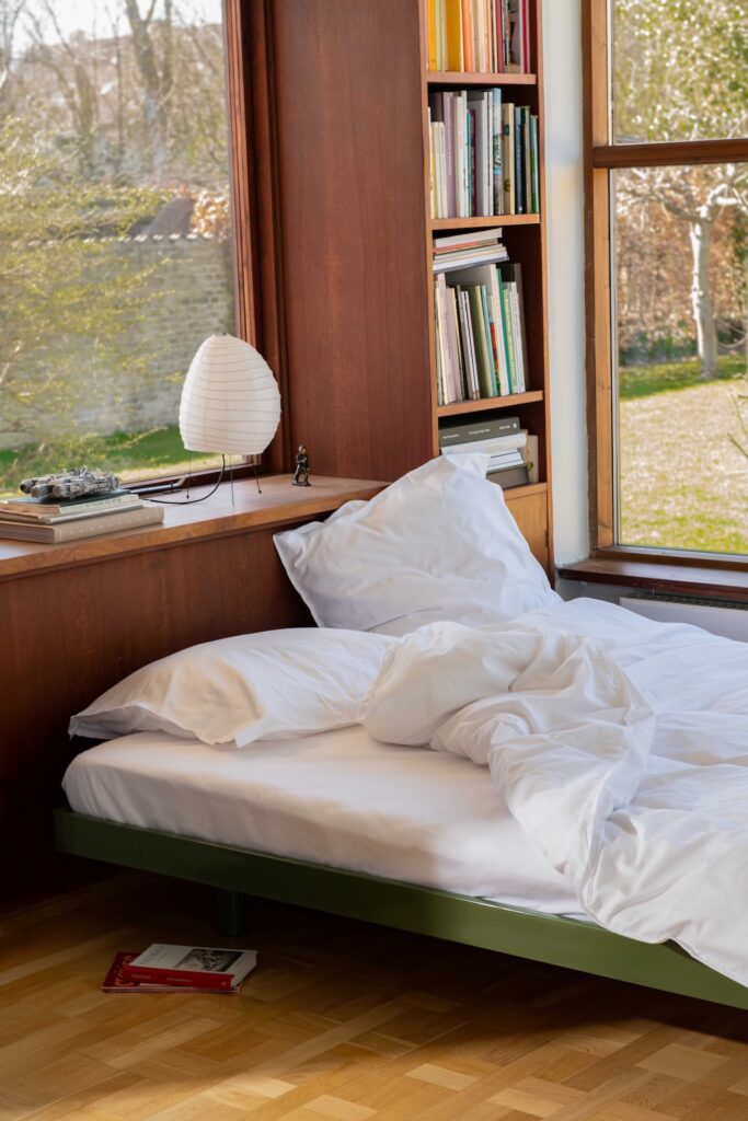 haugaard-x-reframed_6