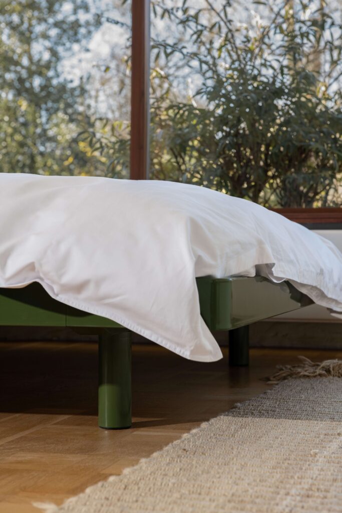 haugaard-x-reframed_9